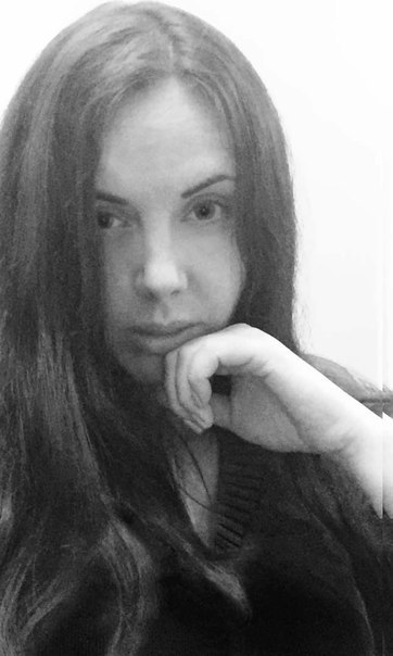 Елена, 37, Odesa, Ukraine