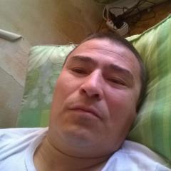 Дооронбек, 51, Moskovskiy, Russian Federation