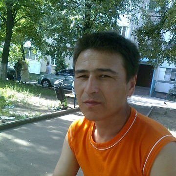 Дооронбек, 51, Moskovskiy, Russian Federation