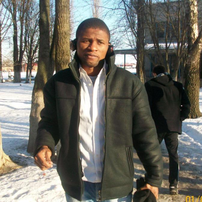 jimmy, 34, Kursk, Russian Federation