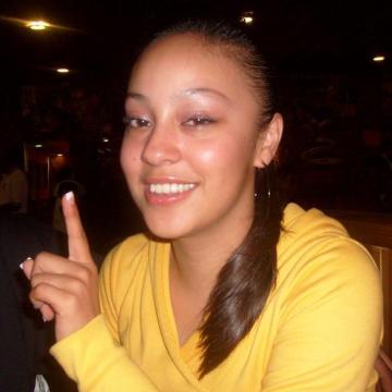 confort, 45, Los Angeles, United States