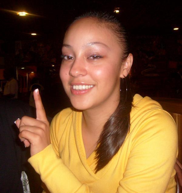 confort, 45, Los Angeles, United States