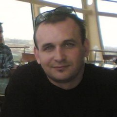 Юрий, 54, Astana, Kazakhstan