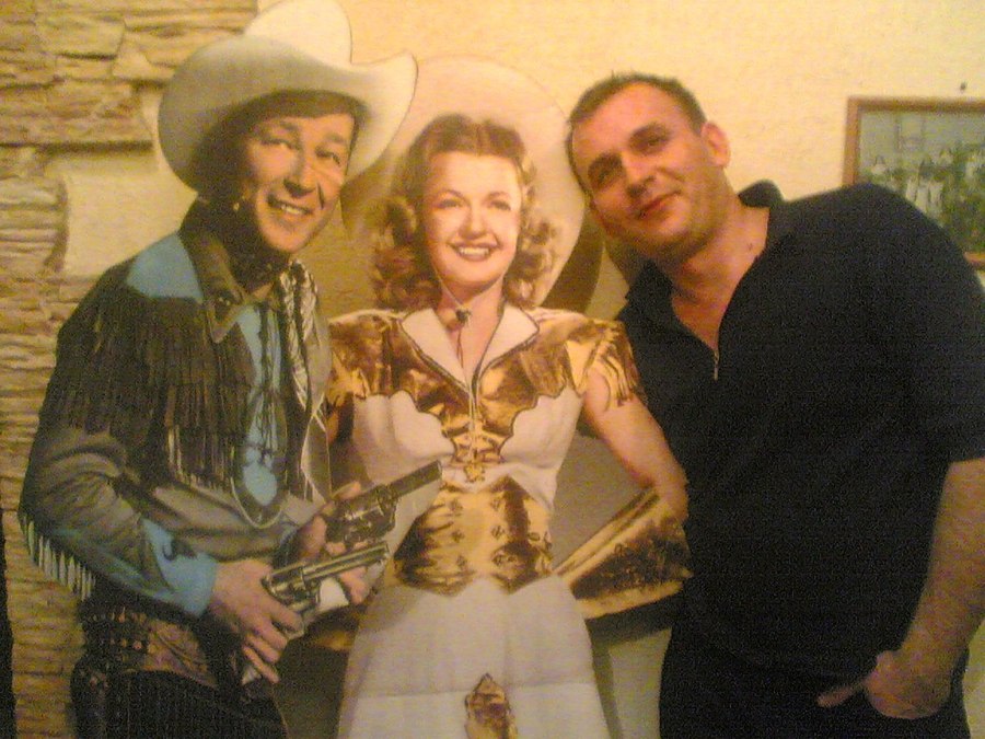 Юрий, 54, Astana, Kazakhstan