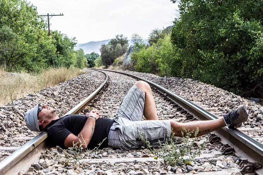 dino, 47, Istanbul, Turkey