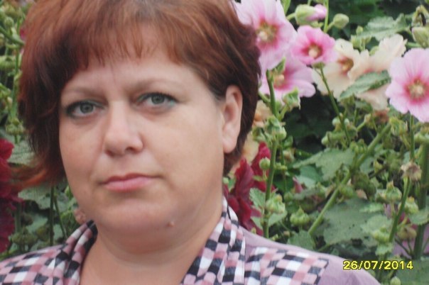 ирина, 50, Kostanay, Kazakhstan