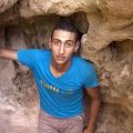 mostafa belhadi, 31, Fes, Morocco