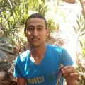 mostafa belhadi, 31, Fes, Morocco