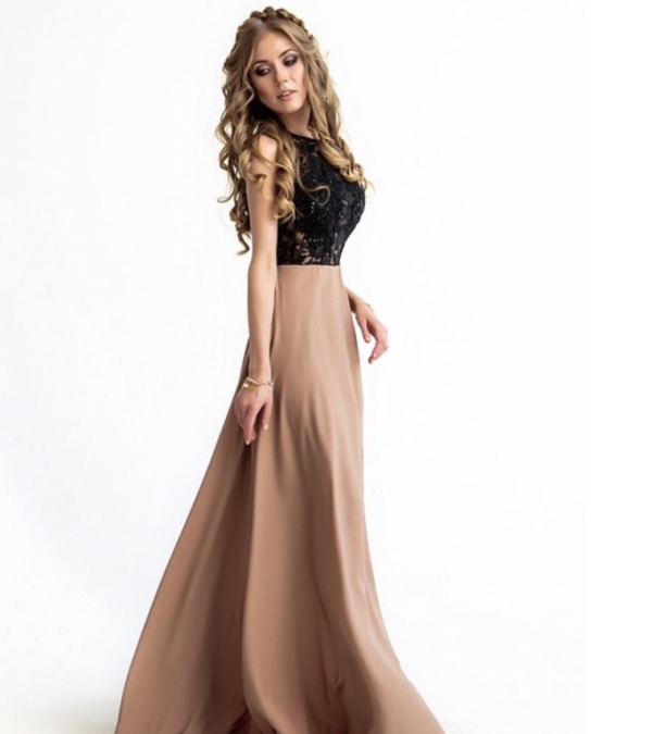 Alisa, 43, Yekaterinburg, Russian Federation