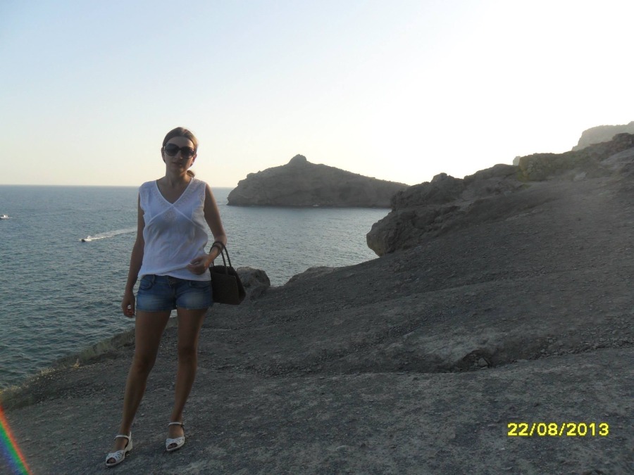 Татьяна , 41, Minsk, Belarus