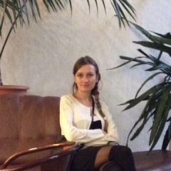 Татьяна , 41, Minsk, Belarus