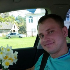 Влад, 36, Moscow, Russian Federation