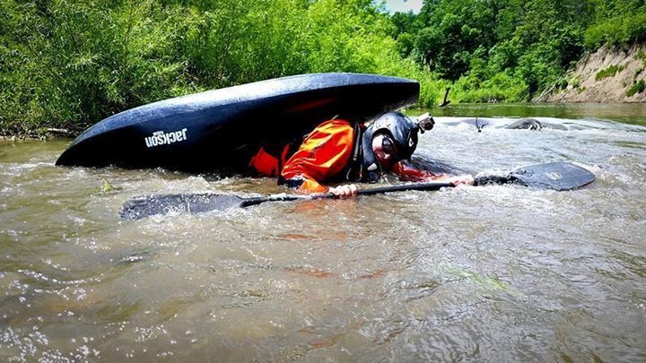Russell Sabo, 52, New Ulm, United States
