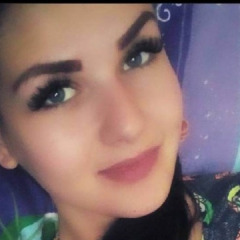 Марина, 32, Kryvyi Rih, Ukraine