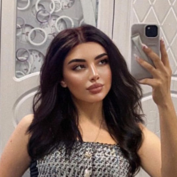 Anjelika, 28, Yerevan, Armenia