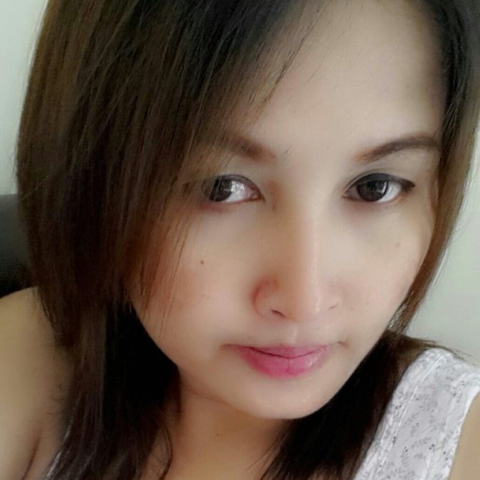 แมลงปอ ออสซี่, 42, Ban Phaeo, Thailand