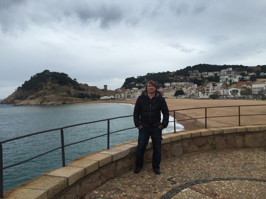 Виталий, 53, Moscow, Russian Federation