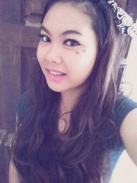 Namkang, 32, Ko Pha-ngan, Thailand