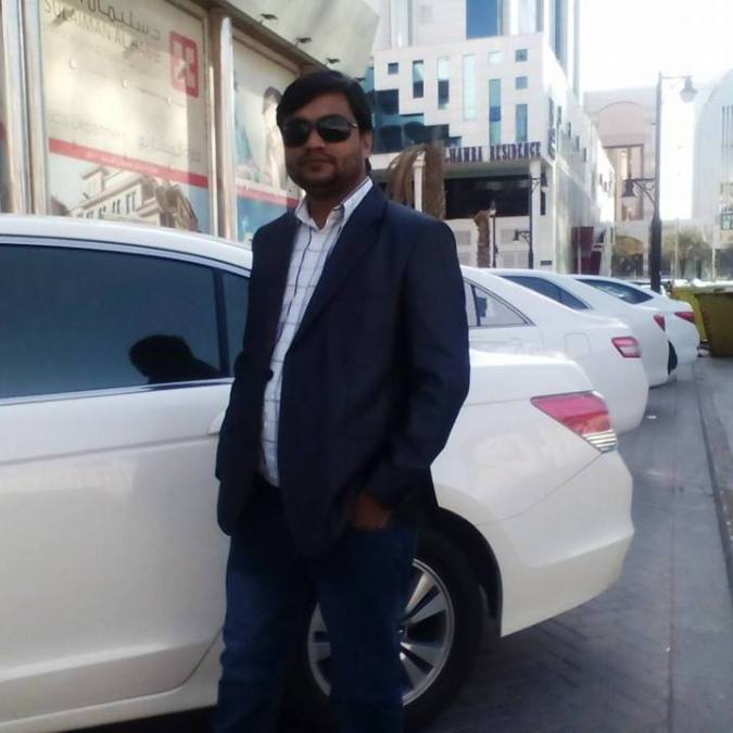 shubhash, 35, Delhi, United States