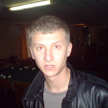 Андрей, 38, Kherson, Ukraine