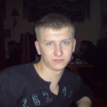 Андрей, 38, Kherson, Ukraine