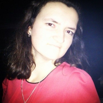 Natalia, 40, Khmelnytskyi, Ukraine