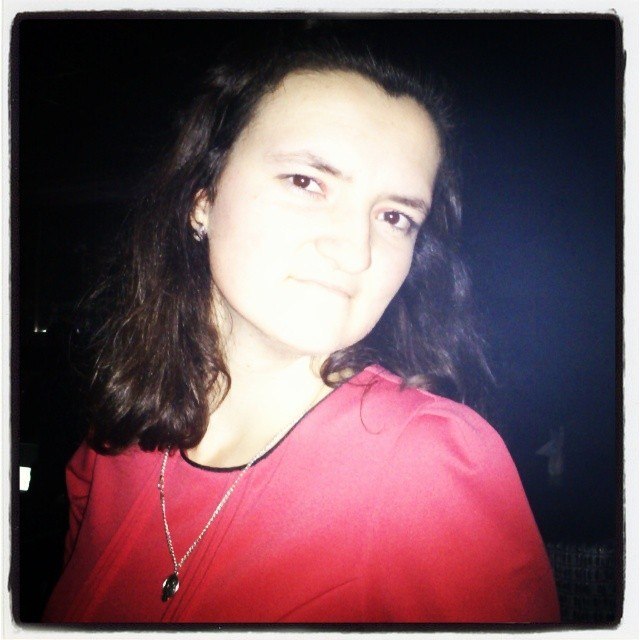 Natalia, 40, Khmelnytskyi, Ukraine