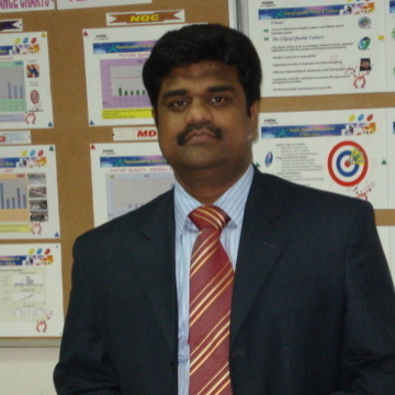 Raj, 48, Dubai, United Arab Emirates