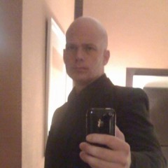 rod, 49, Dubai, United Arab Emirates