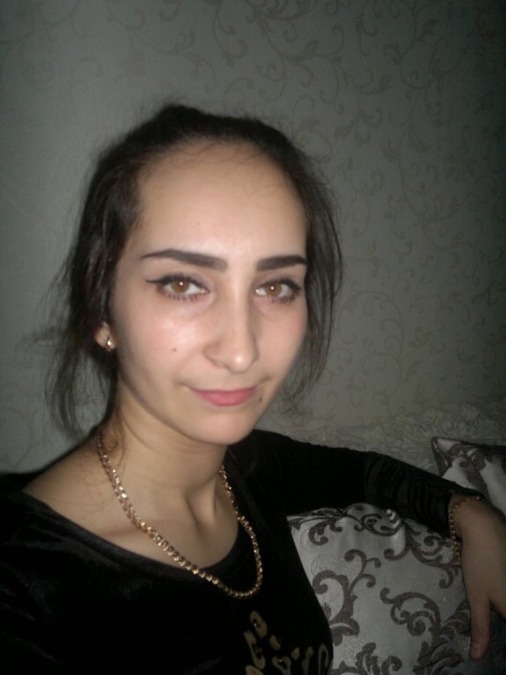 Маша, 36, Karagandy, Kazakhstan