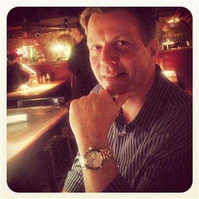 David, 62, Columbus, United States