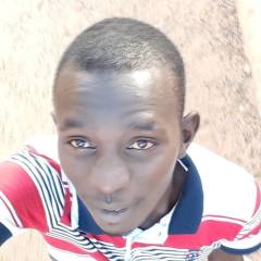 abdoul rahmane, 31, Dakar, Senegal