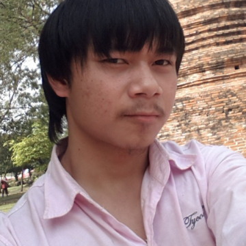 วันชัย หาญรบ, , 