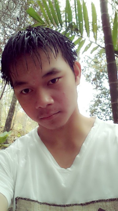 วันชัย หาญรบ, , 