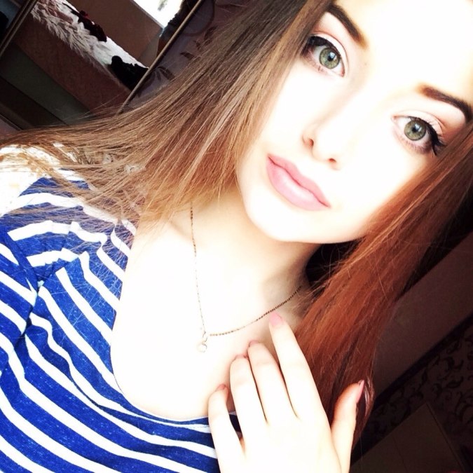 Hloya, 39, Yekaterinburg, Russian Federation