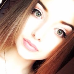 Hloya, 39, Yekaterinburg, Russian Federation