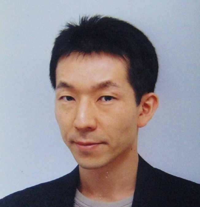 Ichiro777, 54, Osaka, Japan