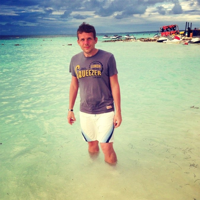 Igor, 44, Saint Petersburg, Russian Federation