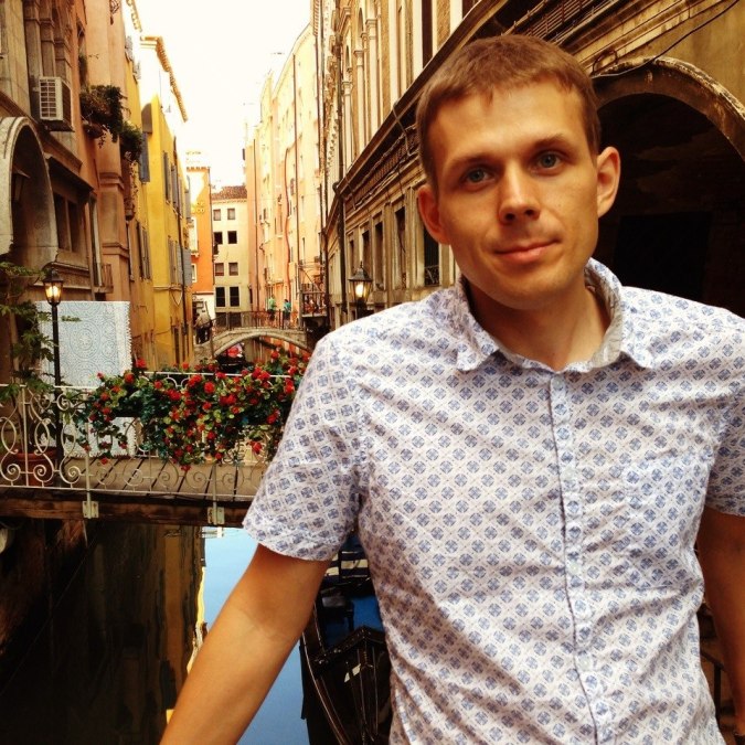 Igor, 44, Saint Petersburg, Russian Federation