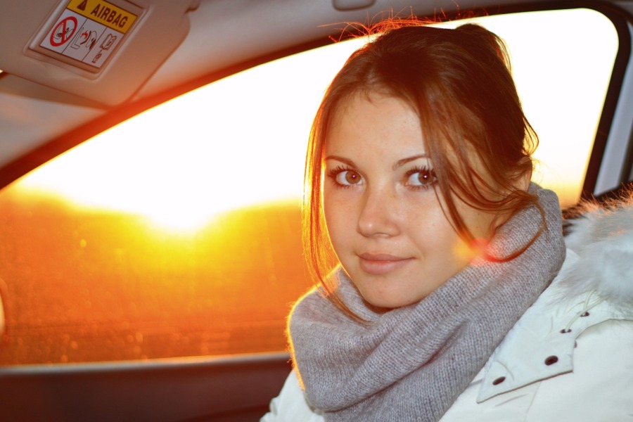 Valerie, 33, Oryol, Russian Federation