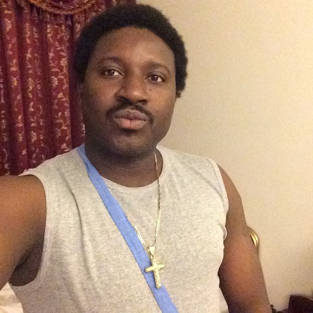 James, 41, Istanbul, Turkey