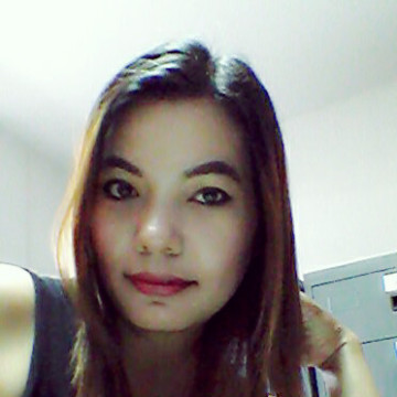 Ooy Tjk, 45, Bangkok, Thailand