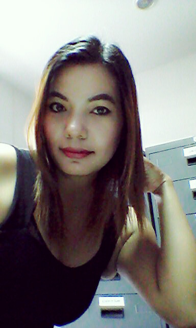 Ooy Tjk, 45, Bangkok, Thailand