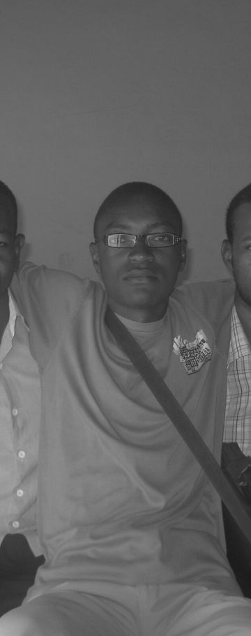 karomy89, 36, Khartoum, Sudan