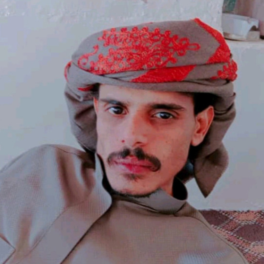 عاشق الاحزان, 25, Aden, Yemen