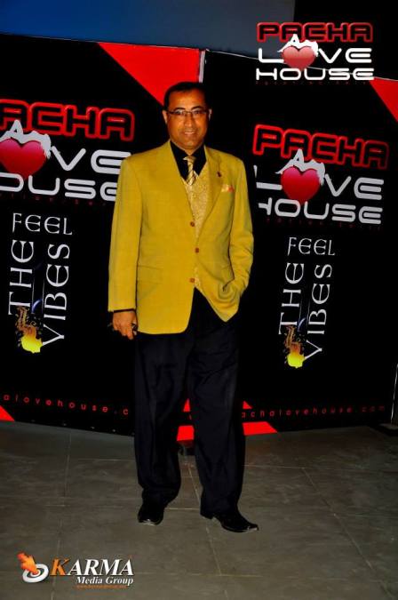 ashraf sarkis, 57, Hurghada, Egypt