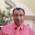 ashraf sarkis, 57, Hurghada, Egypt