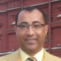 ashraf sarkis, 57, Hurghada, Egypt