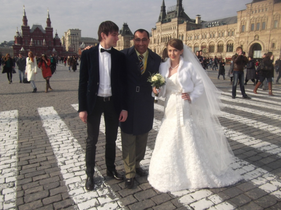 ashraf sarkis, 57, Hurghada, Egypt