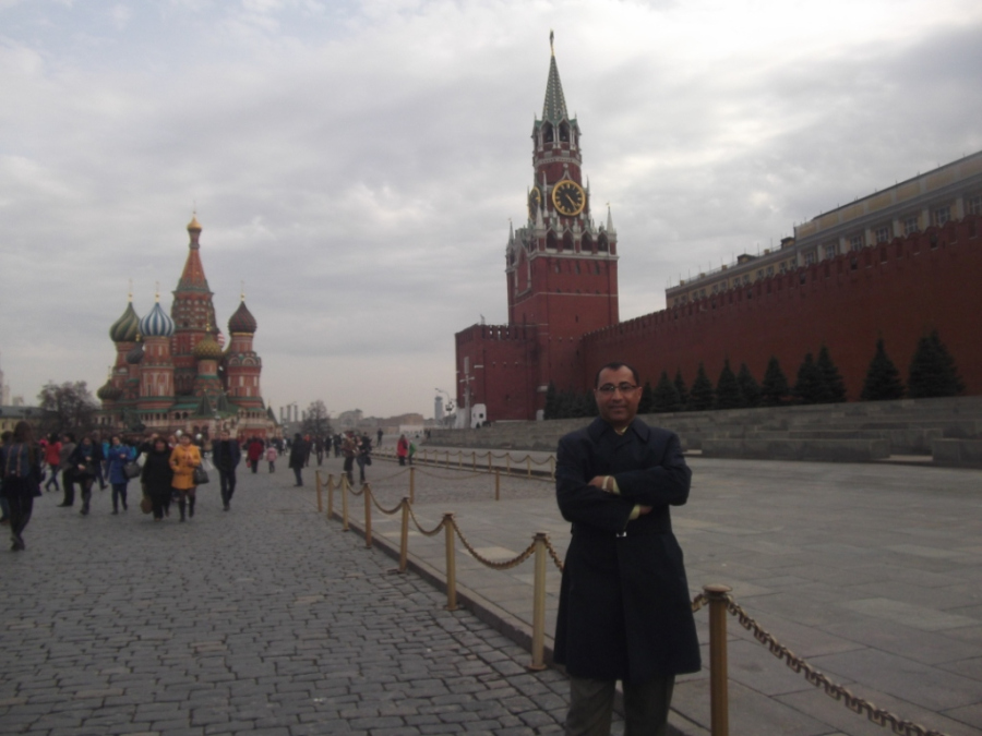 ashraf sarkis, 57, Hurghada, Egypt